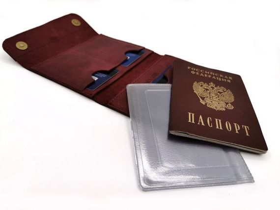 прописка в Алексине